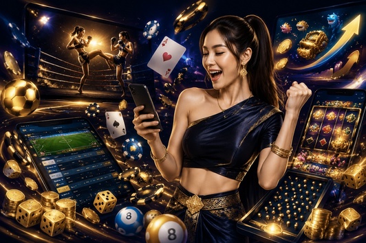 ck44app