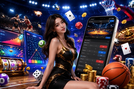 ck44app